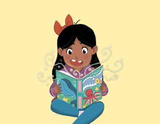 Debunking Myths About Learning to Read in Spanish - Hola Books