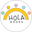 Hola Books logo