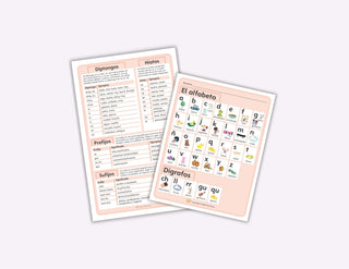 ¡Soy lector! Second Grade Foundational Skills Program (Pre-Order)