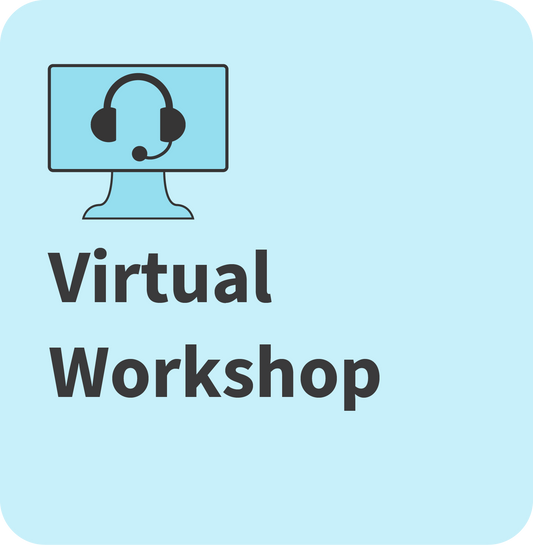 Virtual Workshop