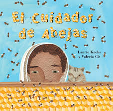 Colección de textos: Las abejas