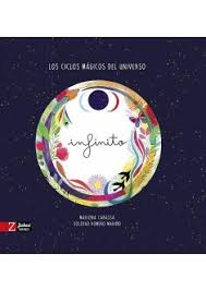 Infinito