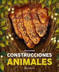 Colección de textos: Las abejas