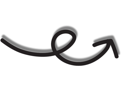 leads to